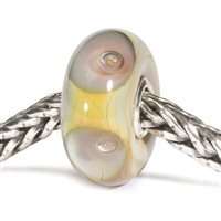 Charm Trollbeads in Vetro TGLBE-10065